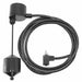 Float Switch 10 ft PVC 125V AC