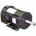Motor 2 HP 145JM EE TEFC