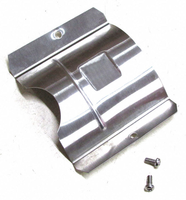 Coupling Guard