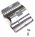 Coupling Guard