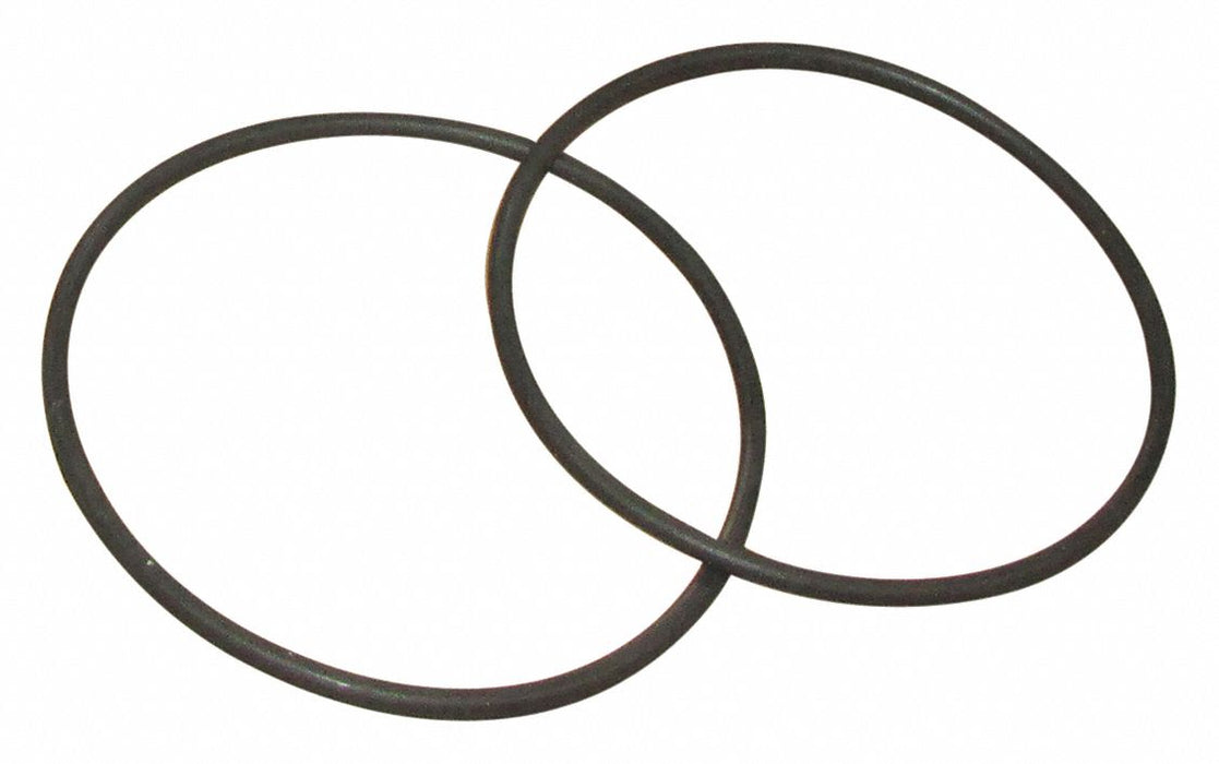 O-Ring Buna N PK2