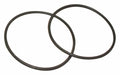 O-Ring Buna N PK2