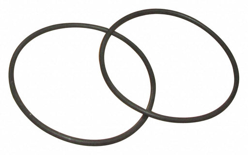O-Ring Buna N PK2