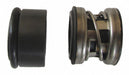 Mechanical Seal Buna N