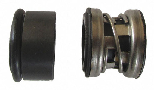 Mechanical Seal Buna N