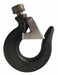 Bottom Hook