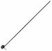 Propeller with Shaft