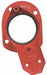 Brake Cover Assembly