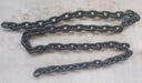 Load Chain 10 ft