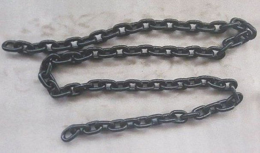 Load Chain 10 ft