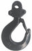 Upper Hook Assembly