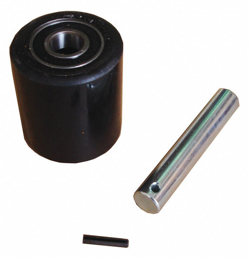 Lift Wheel Kit