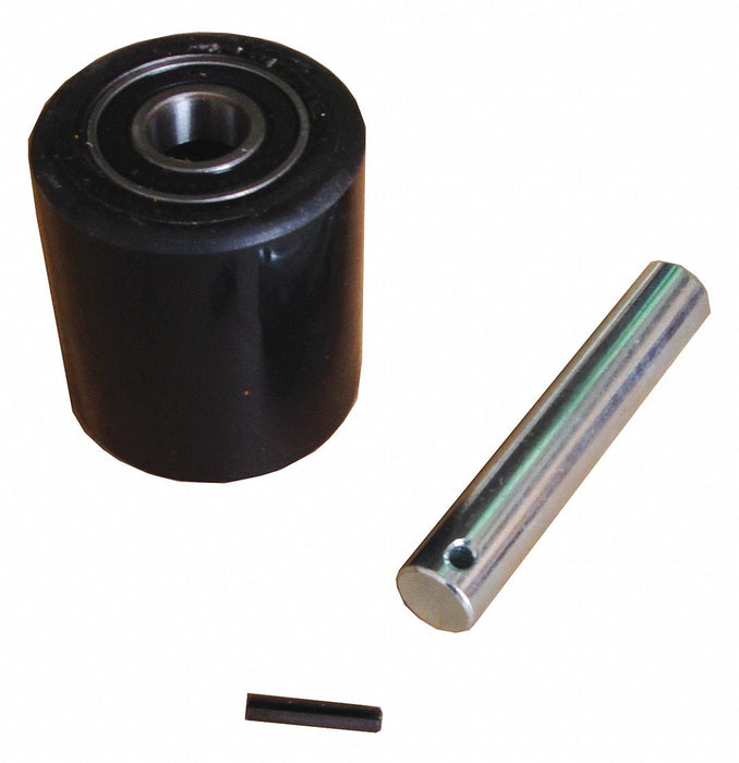 Lift Wheel Kit