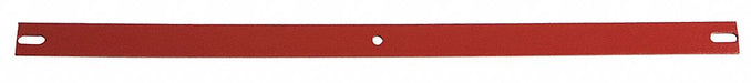 Cross Bar