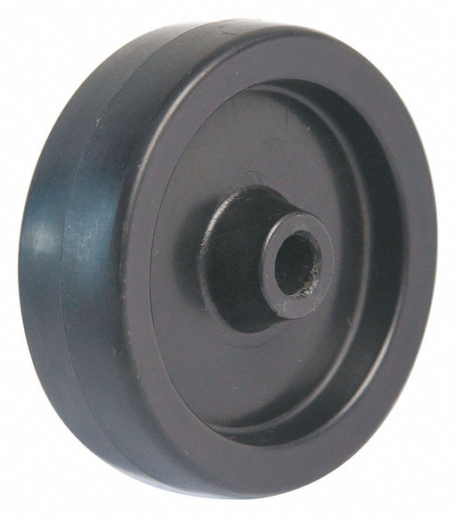 Polyolefin Wheel 4 in
