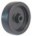Polyolefin Wheel 4 in