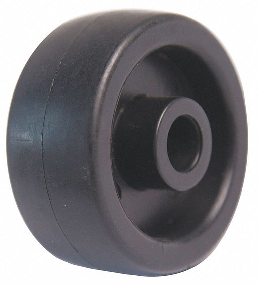 Roller Wheel