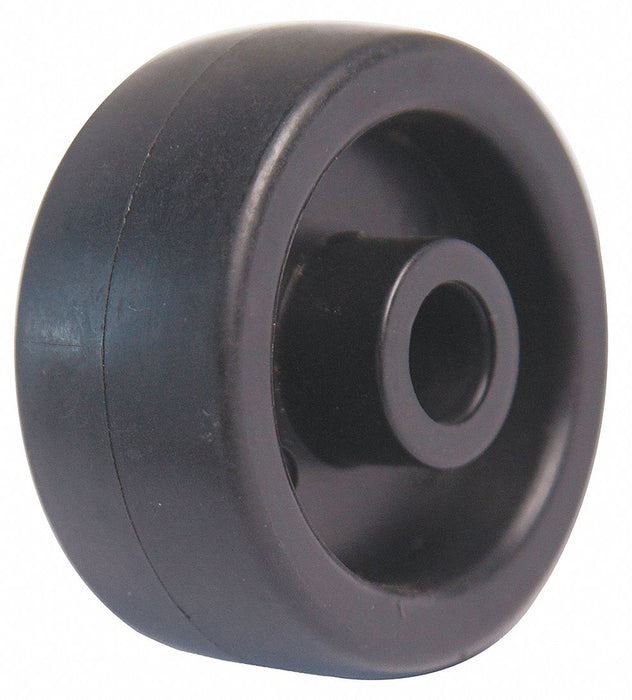 Roller Wheel