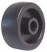 Roller Wheel