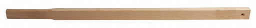 Wood Handle