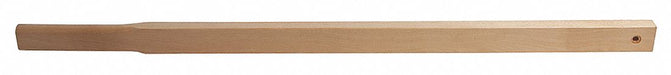 Wood Handle