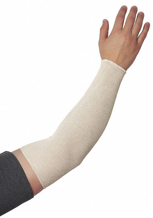 General Purpose Sleeve Cotton