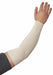 General Purpose Sleeve Cotton