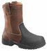 WellingtonBoot Brn Men s 111/2 EE PR