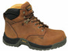 6-inWorkBoot Brn Men s 13 EE PR