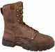 8-inWorkBoot Brn Men s 13 D PR