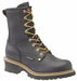 Logger Boot EE 13 Black PR
