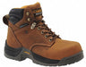 6-inWorkBoot Brn Women s 61/2 M PR