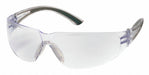 Safety Glasses Clear