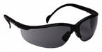 Safety Glasses Gray AntiStatic