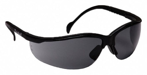 Safety Glasses Gray AntiStatic