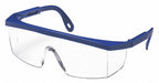 Safety Glasses Clear