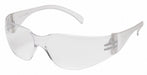 Safety Glasses Clear