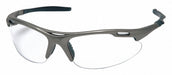 Safety Glasses Clear