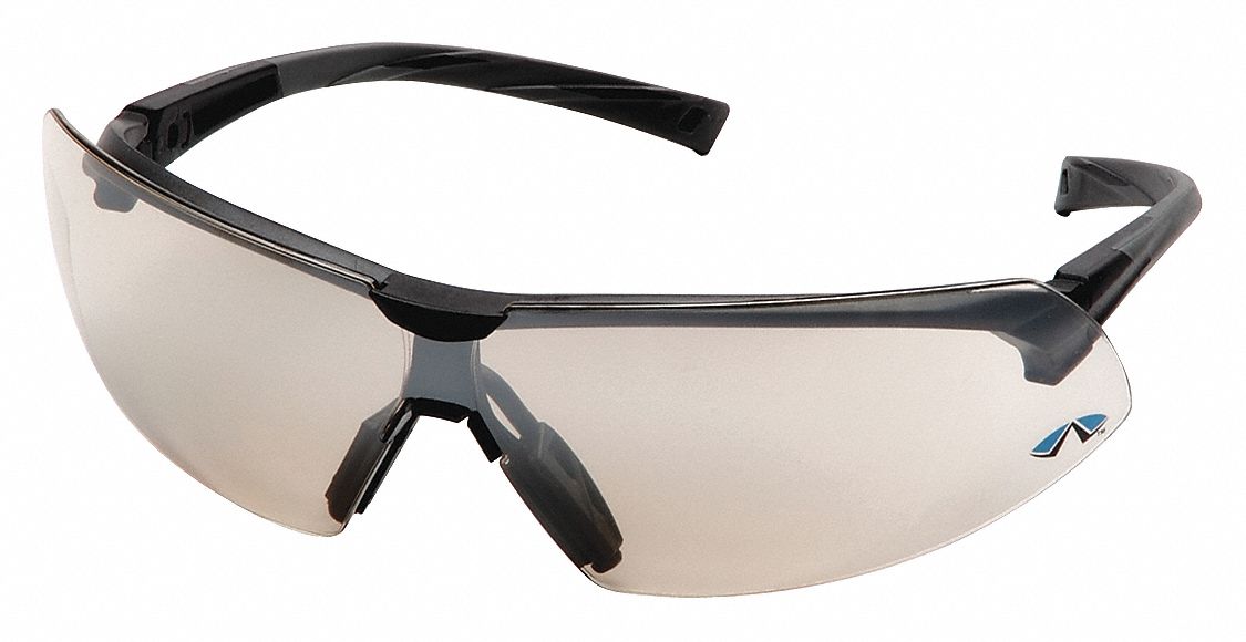 Safety Glasses Indoor/Outdoor