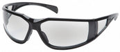 Safety Glasses Clear Anti-Static