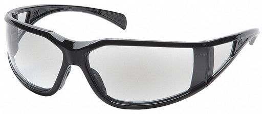 Safety Glasses Clear Anti-Static