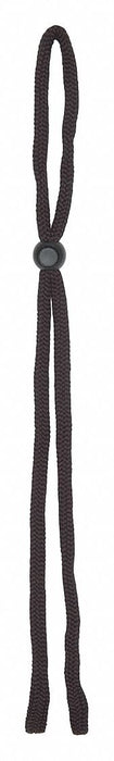 Eyewear Retainer Black 14 