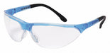 Safety Glasses Clear