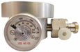 Gas Regulator CGA330