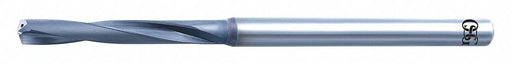 Jobber Drill #12 Carbide