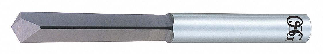 Tap Extractor 11.00mm Carbide