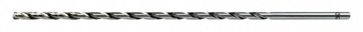 Extra Long Drill 5.50mm Carbide
