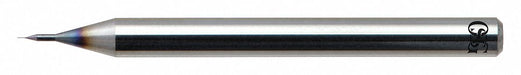 Micro Drill 0.04mm Carbide