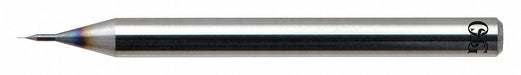 Micro Drill 0.05mm Carbide