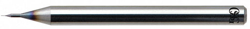 Micro Drill 0.05mm Carbide